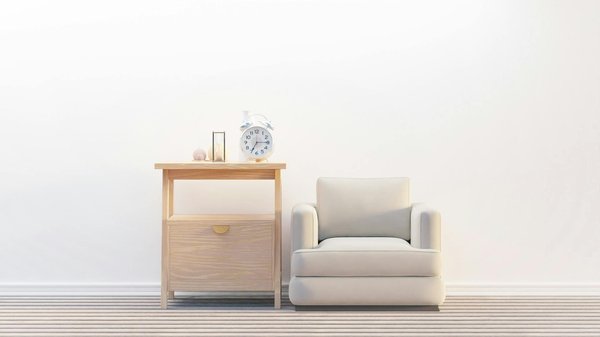 Prix d'un élagage d'arbre : cela dépend de la hauteur du végétal