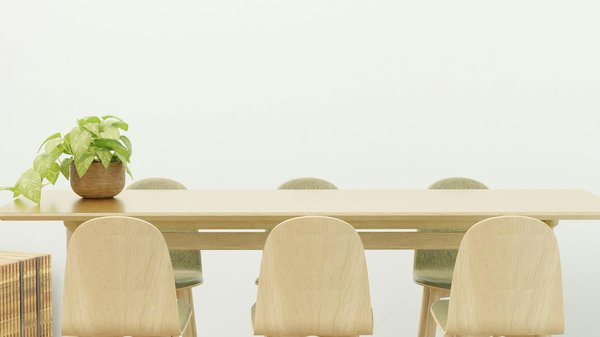 Guide achat ampoule internet : trouvez la lumière