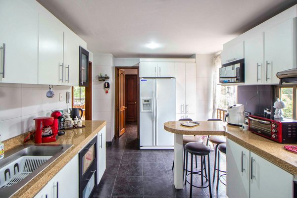 Tout savoir sur le volet roulant : guide complet pour faire le bon choix