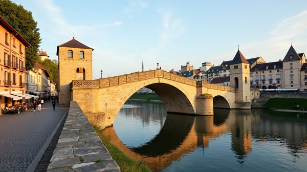 Choisir le portail idéal à Villefranche sur Saône : guide et conseils essentiels