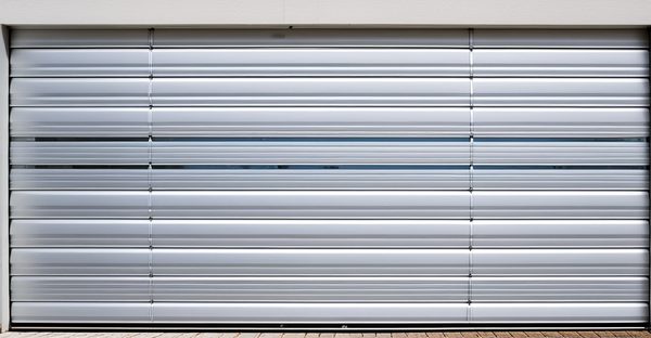 Tout savoir sur le volet roulant : guide complet pour faire le bon choix