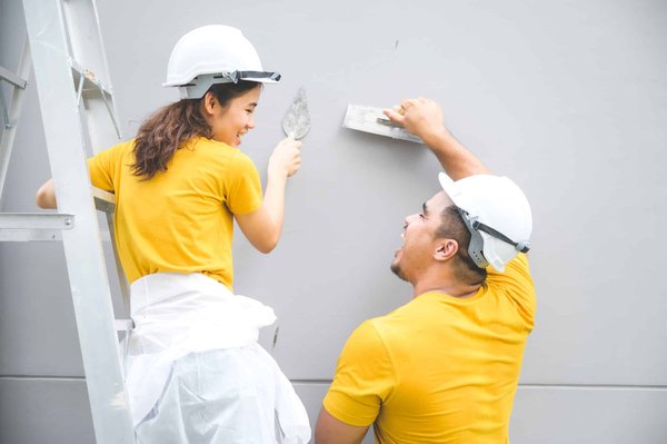 Quels sont les avantages d'une rénovation d'un bien immobilier ?