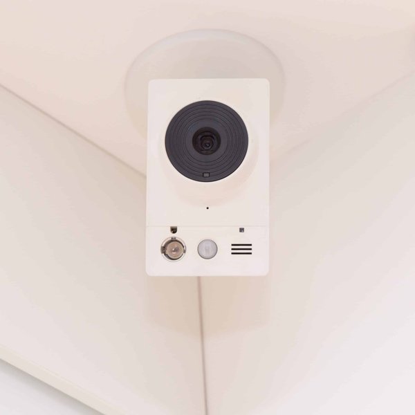 Surveiller sa maison grâce aux systèmes de sécurité : quelles sont les différentes options ?