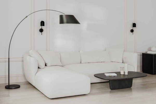 Quelques astuces pour choisir un canapé d'angle