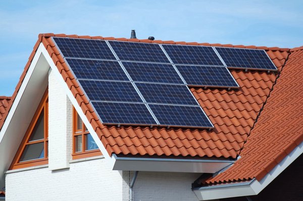 Installer le kit solaire beem on de 460w : bonne ou mauvaise idée ?