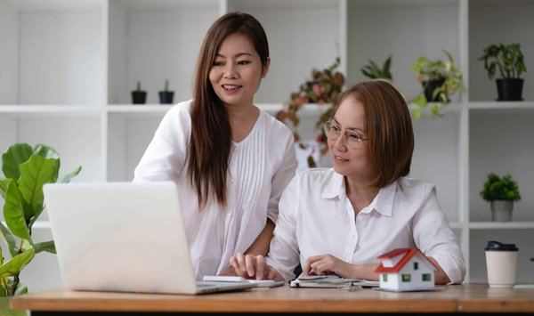 Assurance habitation télétravail : ce qu'il faut savoir pour bien se couvrir