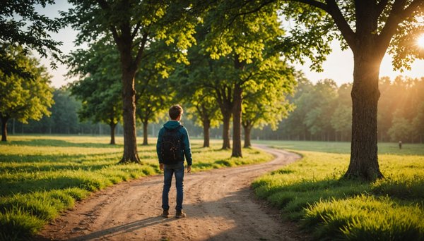 Aménagement extérieur : conseils pour un projet réussi