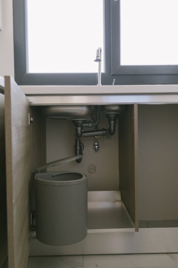 Plombier Annecy urgence : votre solution rapide en plomberie