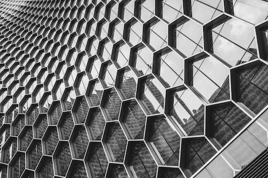 Aménagement de maison : quels sont les avantages de l'aluminium ?