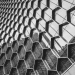 pexels-photo-1492232.jpegautocompresscstinysrgbh350namepexels-photo-1492232.jpeg3Fauto3Dcompress26cs3Dtinysrgb26h3D350.jpg