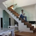 comment-installer-son-garde-de-corps-comme-un-professionnel