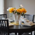 la-magie-des-chaises-comment-trouver-lincroyable-compagnon-pour-votre-table-a-manger