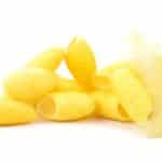 white silk cocoon, cocoon white silk worm, white silkworm cocoons