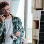 pourquoi-et-quand-devez-vous-penser-a-linstallation-des-pompes-a-chaleur