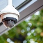 quels-sont-les-avantages-dune-camera-espion