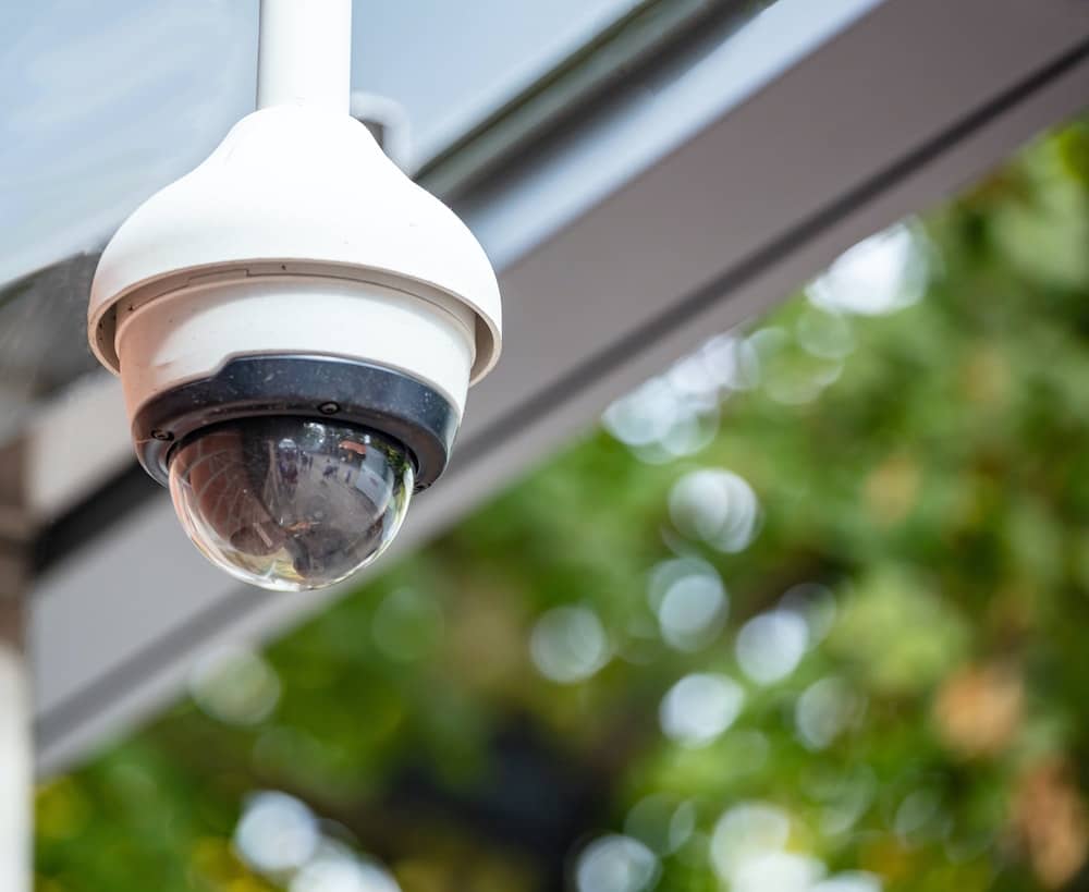 quels-sont-les-avantages-dune-camera-espion