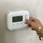 temp-image-25.jpg-25