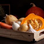 pourquoi-les-carres-potagers-sont-ils-des-investissements-rentables