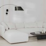 quelques-astuces-pour-choisir-un-canape-dangle