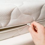 quels-sont-les-avantages-des-surmatelas