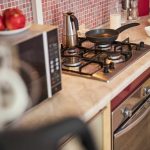 quels-sont-les-criteres-de-choix-dune-cuisiniere-a-bois