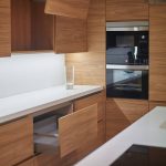 six-conseils-pour-amenager-une-cuisine-sur-mesure