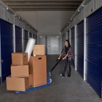 stockez-en-toute-tranquillite-vos-affaires-en-louant-un-garde-meuble-a-reims