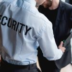 a-quoi-sert-un-detecteur-de-metaux