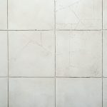 le-carrelage-mural-imitation-marbre-que-retenir