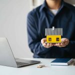 le-guide-ultime-pour-un-pret-immobilier-sans-apport