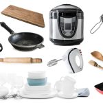 quels-sont-les-appareils-electromenagers-indispensables-dans-une-maison