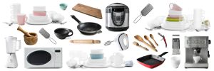 quels-sont-les-appareils-electromenagers-indispensables-dans-une-maison