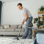 faites-appel-a-un-expert-en-debarras-a-paris-pour-faire-le-debarras-de-votre-maison
