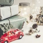 les-peluches-cars-des-compagnons-adores-par-les-enfants-fans-de-la-franchise