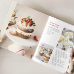 quelle-est-limportance-dun-livre-de-recettes-pour-les-amoureux-de-cuisine