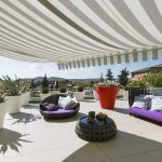 store-banne-laccessoire-indispensable-pour-votre-terrasse