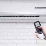 comment-bien-choisir-sa-climatisation-interieure