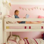 comment-choisir-le-lit-superpose-le-plus-adapte