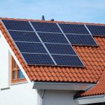 installer-le-kit-solaire-beem-on-de-460w-bonne-ou-mauvaise-idee