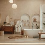 luminaire-salle-de-bain-quel-modele-vous-convient-le-mieux