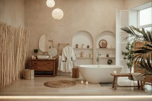 luminaire-salle-de-bain-quel-modele-vous-convient-le-mieux