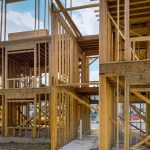 pourquoi-choisir-de-construire-une-maison-en-bois