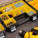 systeme-de-rangement-milwaukee-packout-quels-sont-les-avantages-et-les-inconvenients