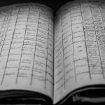 annuaire-des-tpepme-un-outil-pour-augmenter-votre-visibilite