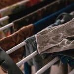 etendoir-a-linge-un-accessoire-essentiel-du-quotidien