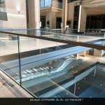 garde-corps-en-verre-pourquoi-commander-du-sur-mesure