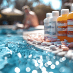 guide-dachat-pour-le-traitement-de-leau-piscine