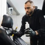 kit-nettoyage-cuir-voiture-choisissez-qualite