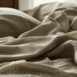 linge-de-lit-haut-de-gamme-bien-lentretenir-pour-prolonger-sa-duree-de-vie