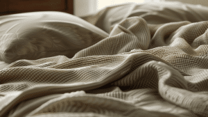linge-de-lit-haut-de-gamme-bien-lentretenir-pour-prolonger-sa-duree-de-vie